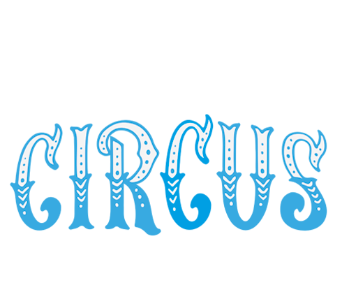 Bezerkaz Logo-clear
